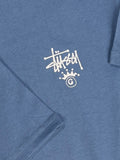 Stussy Crown T-shirt | Multiple Sizes Available