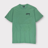 Stussy Energy T-shirt | Small