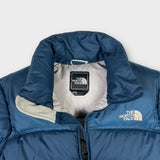 North Face 700 Puffer Jacket | Medium (Women’s)