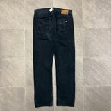 Dickies Jeans | W34 / L34