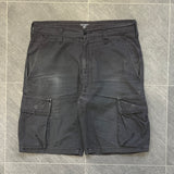 Carhartt Cargo Shorts | W32