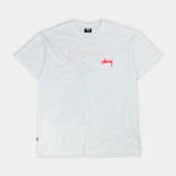 Stussy Big & Meaty T-shirt | Multiple Sizes Available