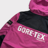 Stussy x Gore-Tex Jacket | M / L