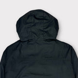 Stussy Lightweight Nylon Jacket | M / L