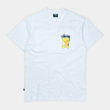 Stussy Stonehenge T-shirt | Small