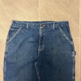 Carhartt Carpenter Jeans | W36 / L30