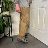 Dickies Carpenter Pants | W36 / L32