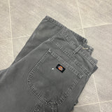 Dickies Carpenter Jeans | W36 / L32