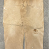 Dickies Carpenter Jeans | W36 / L32