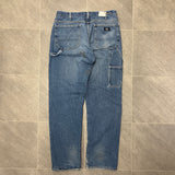 Dickies Carpenter Jeans | W34 / L34