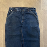 Carhartt Carpenter Jeans | W36 / L30