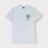 Stussy Flower T-shirt | Multiple Sizes Available