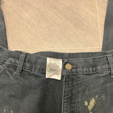 Carhartt Carpenter Jeans | W36 / L32