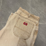 Dickies Carpenter Jeans | W36 / L30