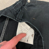 Dickies Carpenter Jeans | W36 / L32