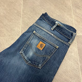 Carhartt Baggy Jeans | W38 / L32