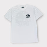 Stussy Corp 8 Ball T-shirt | Multiple Sizes Available