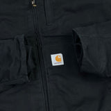 Carhartt Full Swing Armstrong Active Jacket | Medium