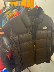 North face Bundle  - 4 Jackets