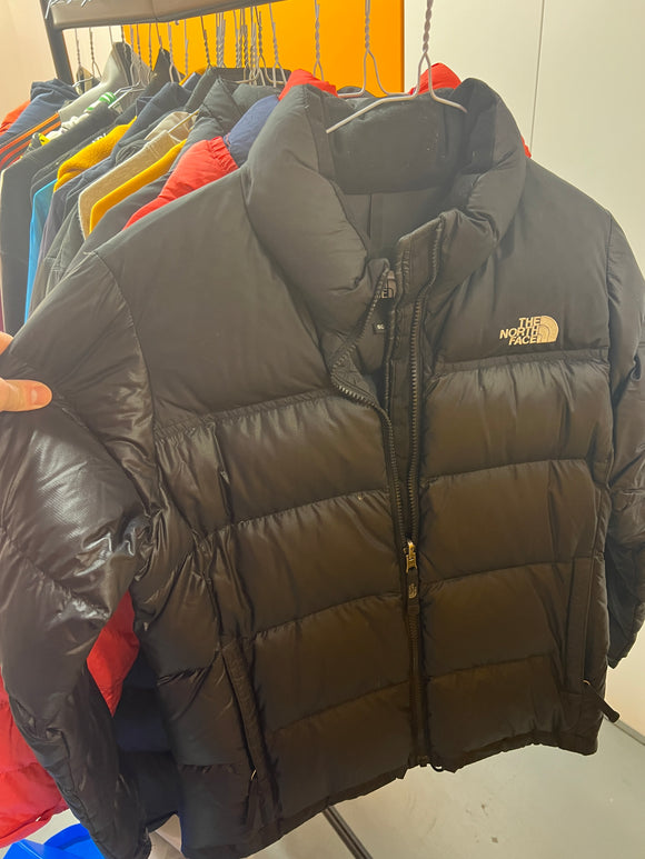 North face Bundle  - 4 Jackets