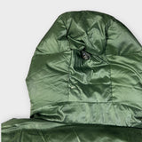 Nike ACG Puffer Jacket | Large