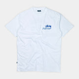 Stussy Sound of Summer T-shirt | Multiple Sizes Available