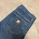 Carhartt Baggy Jeans | W31 / L32