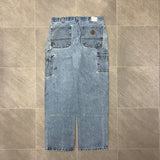 Carhartt Double Knee Carpenter Jeans | W32 / L32