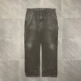 Carhartt Carpenter Trousers | W36 / L32