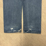 Carhartt Relaxed Fit Jeans | W34 / L30