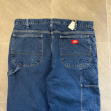 Dickies Carpenter Jeans | W36 / L32