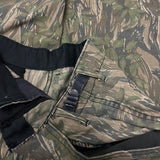 Vintage Realtree Cargo Trousers | W34 / L30