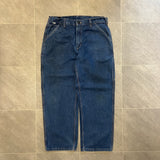 Carhartt Carpenter Jeans | W36 / L30