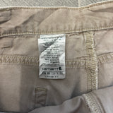 Carhartt Carpenter Trousers | W36 / L31