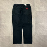 Dickies Carpenter Jeans | W36 / L32