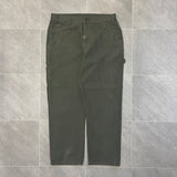 Dickies Carpenter Jeans | W36 / L32