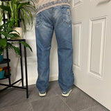 Carhartt Traditional Fit Jeans | W38 / L30