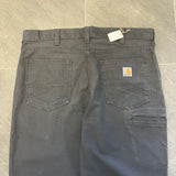 Carhartt Carpenter Trousers | W36 / L33