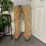 Dickies Carpenter Pants | W36 / L32