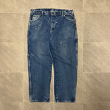 Dickies Carpenter Jeans | W38 / L30