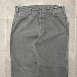 Dickies Carpenter Jeans | W36 / L34