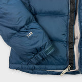 North Face 700 Puffer Jacket | Medium (Women’s)