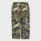 Vintage Realtree Cargo Trousers | W34 / L32