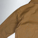 Carhartt Detroit Workwear Jacket | XS