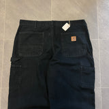 Carhartt Carpenter Jeans | W36 / L32