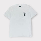 Stussy Crown T-shirt | Multiple Sizes Available