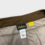 Vintage Realtree Cargo Trousers | W40 / L31