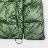 Nike ACG Puffer Jacket | Large