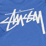 Stussy Spellout T-shirt | Multiple Sizes Available