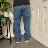 Dickies Carpenter Jeans | W36 / L32